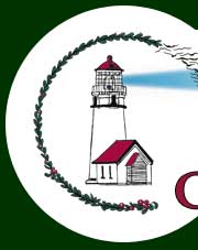 CAPE BLANCO CRANBERRIES, INC.